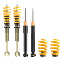 18210055 Coilovers ST XA ST Suspensions